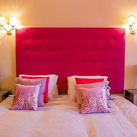 Carvoeiro Sleeps 22 Air Con Wifi Villa Carvoeiro (Lagoa)